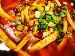 -三生小馆(亭知路店)