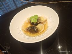 -沈灶河豚宴·河豚融合餐厅(汉中路店)