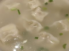 -万寿斋(IST艾尚天地店)