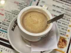 -旺记冰室(九龙中心大厦店)