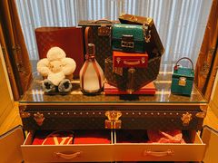 -LV路易威登(王府井半岛酒店)