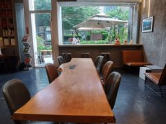 -Infica Coffee