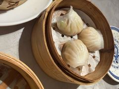 -陶兰居·手工点心·粤菜(圆融时代广场店)