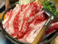 -村上一屋·亚洲菜融合小馆(南楼店)