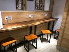 -唐沫茶兮(仓山万达金街店)