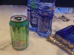-温莎KTV(国贸店)
