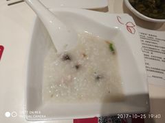 -嘉和一品(蓝堡店)
