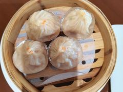 -豫璟轩中餐厅(南昌万怡店)