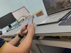 -ThinkPad电脑售后维修服务中心
