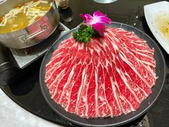 -御景珑庭酒店(金润发前洲店)