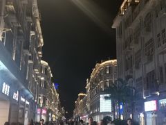 -八婆婆烧仙草(中山路店)