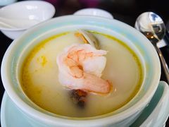 -夜上海(新天地店)