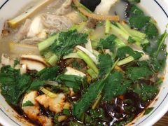 -长香源葫芦头梆梆肉(开通巷店)