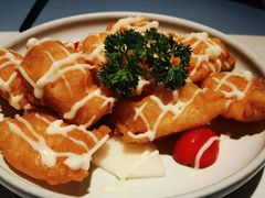 -荣小馆(临海世纪花城店)