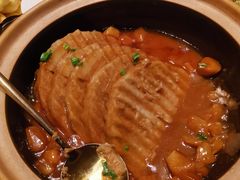 -小天厨民间菜馆(深圳街店)