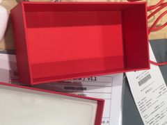 -九机·手机电脑数码(小西门店)