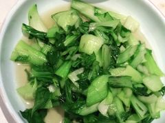 -望湘园·洞庭渔宴(永旺店)