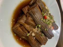 -东营蓝海御华大饭店渔歌舫(潍河路店)