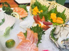 -大渔之观(安贞店)