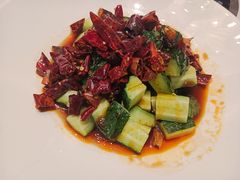 -同庆楼(天鹅湖万达店)