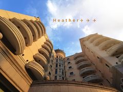 -上海安亭别墅花园酒店