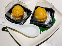 -海底捞火锅(锦艺城店)