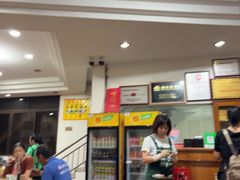 -品香排骨饭(羊官路店)