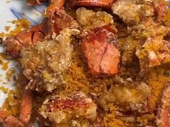 -喜来酌海鲜·饺子(和平一店)