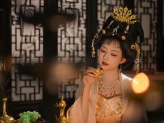 -天坛东门(地铁站)
