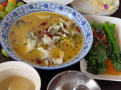 -道南書院·私房菜·早午茶·茶馆