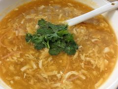 -火福·天湖阁大闸蟹博物馆主题餐厅(浅水湾店)
