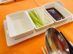 -美心·翠园(港汇恒隆广场店)