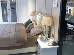 -印堂精品装饰丨一站式装修(宜山店)