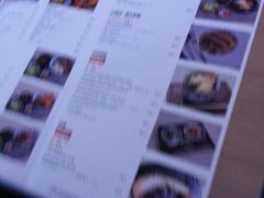 -翠華餐廳(浦东机场T1店)