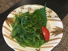-北京花见餐饮管理有限公司