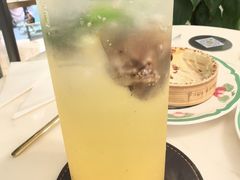 -PAUL LAFAYET 法式甜品(港汇广场店)