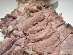 -红椒香·闽北光泽菜·宴请聚会(奥体店)