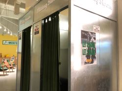 -WOULP舞铺·舞蹈室