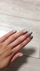 -吉吉靓甲美睫