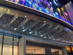 -布吉佳兆业广场