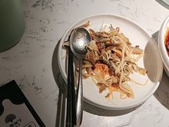-大榕树下顺德菜(融创茂店)