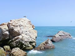 -龙爪山国家地质公园