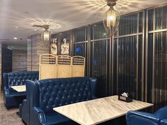 -美姿水荟美食水疗