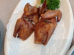 -尚一汤·粤菜海鲜(环球港店)