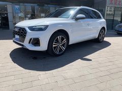 -3M博瑞达龙膜威固BOP保镖汽车贴膜隐形车衣(国贸店)