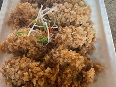 -几荷·恰似故人来(秀水广场店)