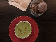 -糖房咖啡(南锣鼓巷店)