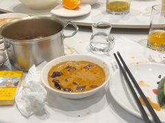 -凯鸽火锅城(五部迎宾东路店)