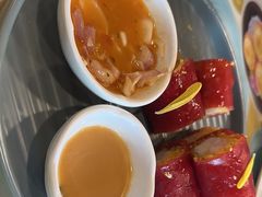 -点都德(海岸城店)