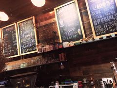 -MIKAKU(万达广场上海宝山店)